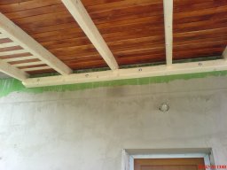 11129705_1078592325495631_4954517216057721905_o